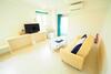 Hostal Shallows - Vacation Stay 92905