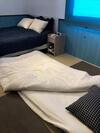 Albergue Youme Stay Inn