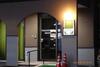 Apartamento Yogo Zassho House
