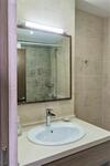 Boutique Hotel 1967 Aqsai