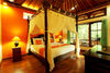 Alas Petulu Cottages
