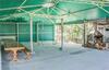 Seven-bedroom Holiday Home In Zanjic