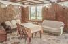 Seven-bedroom Holiday Home In Zanjic