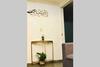Apartamento Departamento En El Centro Hist�rico, de La Cdmx!