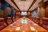Hotel Express Inn Nashik