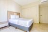 Luxury Condo With Private Rooftop & Jacuzzi Amidst Lush Jungle!