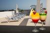 Hotel Pavo Real City - Playa Del Carmen