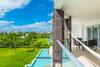 Apartamento Z Casa Zama( Norte )vc Condo