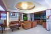Hotel Country Inn & Suites By Carlson Haridwar