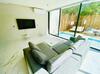 Apartamento Kite Residences