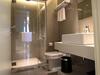Aparthotel Tribeca Hotel And Serviced Suites