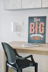 Apartamentos Robertson Premier Suites By Subhome