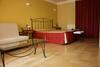 Hotel Complejo Turistico Rural Puerto Magina