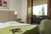 Park Hotel Chianti