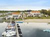 Holiday Home Europarcs Resort Veluwemeer-23
