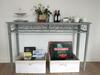 Bed & Breakfast Heerlyck Oisterwijk