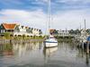 Holiday Home Europarcs Poort Van Amsterdam-14