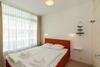 Appartement - Duinstraatje 51 Zoutelande