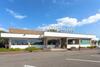 Hotel Haj� Afsluitdijk Zurich