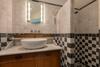 Apartamento Duinweg 117-4