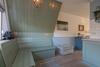 Apartamento Duinweg 117-4