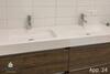Apartamento 2-persoons Comfort Appartement