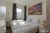 Apartamento Luxe 6-persoons Appartement