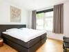 Luxurious Villa In Zwartewaal With Private Garden