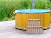 Luxurious Villa In Zwartewaal With Private Garden