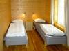 Holiday Home Tor - Fjs607