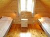 Holiday Home Tor - Fjs607