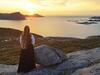 Holiday Home �ram