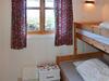 Holiday Home �ram