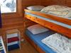 Holiday Home �ram