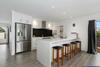 Kihi Retreat - Ruakaka Holiday Home