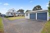 A Wave From It All - Waihi Beach Holiday Home