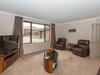 Modern Family Haven - Cromwell Holiday Home