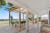 The Cottage - Te Puke Holiday Home