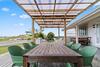 The Cottage - Te Puke Holiday Home