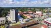 Hotel Hampton By Hilton David, Panam�