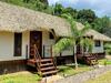 Moorea - Chill & Relax