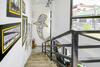Oyo 495 The Pocket Hotel