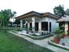 Hotel La Casa Denika Residency