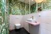 Apartamenty Your Seaside