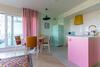 Apartamenty Your Seaside