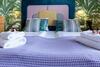 Apartamenty Your Seaside
