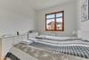 Apartamento Kapita?ski - Neptun Park Grande