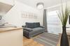 Apartamenty Obok Starego Miasta By Renters