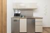 Apartamenty Obok Starego Miasta By Renters