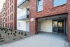 Apartamenty Obok Starego Miasta By Renters